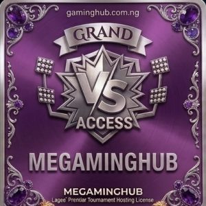 2K Mini Tournaments and 1 vs 1