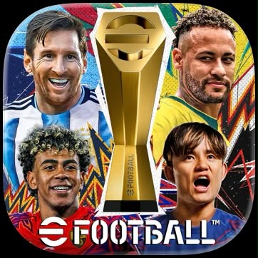 FC MOBILE